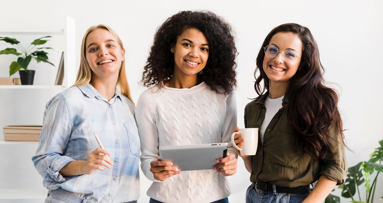 best placement agency in surat