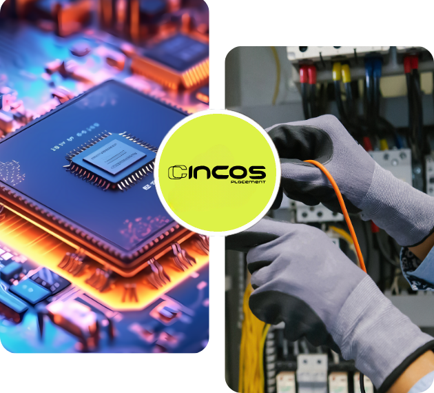 Electrical & Electronics