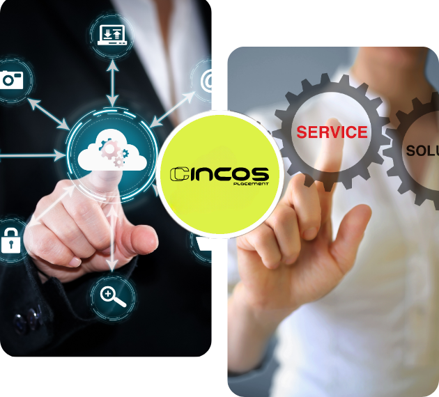 services